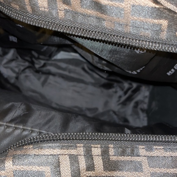 🧳👄🧳 • 🛞💎🛞 HIPACK • 🛞💎🛞 • 👄🧳👄 - Picture 9 of 13